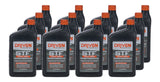 Joe Gibbs Lubricants Synchromesh Transmission Fluid Case 12 x 1 Qt. 04006-12