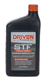 Joe Gibbs Lubricants STF Synchromesh Trans Fluid 1 Qt 04006