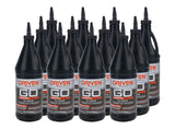 Joe Gibbs Lubricants GL-4 80w90 Gear Oil Case 12 x 1 Quart 04530-12