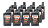 Joe Gibbs Lubricants AT3 Synthetic Dex/MERC Trans Fluid Case 12x1Qt 04706-12