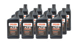 Joe Gibbs Lubricants AT6 Synthetic Dex 6/MERC Trans Fluid Case 12x1Qt 04806-12