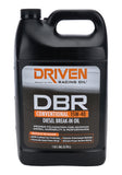 Joe Gibbs Lubricants DBR Break In Oil Diesel 15w40 1 Gallon 05308