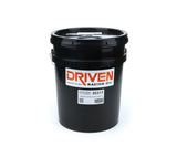 Joe Gibbs Lubricants DBR Break In Oil Diesel 15w40 5 Gallon Pail 05317