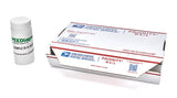 Joe Gibbs Lubricants SPEEDiagnostix 6-Day Perf Oil Analysis Kit 10001