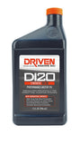 Joe Gibbs Lubricants DI20 0W20 Synthetic Oil 1 Quart 18206