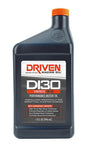 Joe Gibbs Lubricants DI30 5W30 Synthetic Oil 1 Quart 18306
