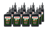 Joe Gibbs Lubricants GP-1 85w140 Gear Oil Case 12 x 1 Quart 19140-12
