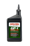 Joe Gibbs Lubricants GP-1 Conventional 85W140 Gear Oil 1 Quart 19140
