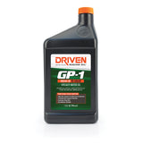 Joe Gibbs Lubricants GP-1 Break-In 30W 1 Quart 19336
