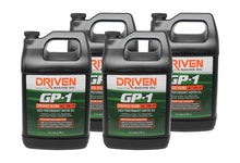 Load image into Gallery viewer, JGP19408-4.jpg
