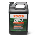 Joe Gibbs Lubricants GP-1 10w40 Synthetic Blend Oil 1 Gallon 19408