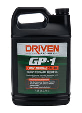 JGP19416.jpg