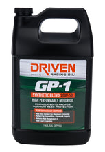 Load image into Gallery viewer, JGP19508.jpg