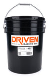 Joe Gibbs Lubricants GP-1 Conventional Break- In Oil 20w50 5 Gallon 19557