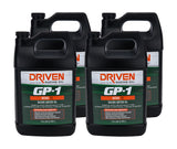 Joe Gibbs Lubricants Nitro 70 Case 4x1 Gallon 19708-4