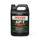 Joe Gibbs Lubricants Nitro 70 Engine Oil 1 Gallon 19708