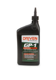 Joe Gibbs Lubricants GP-1 Conventional 80W90 GL5 Gear Oil 1 Quart 19890