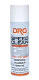 Joe Gibbs Lubricants Speed Clean Degreaser 18oz can 50010