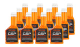Joe Gibbs Lubricants Coolant System Protector Case 12 x 12 oz 50030-12