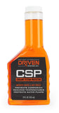 Joe Gibbs Lubricants Coolant System Protector 12oz Bottle CSP 50030