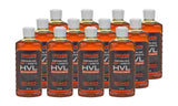 Joe Gibbs Lubricants HVL  High Viscosity Lube Case 12 x 8 oz. 50050-12