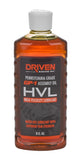 Joe Gibbs Lubricants HVL - High Velocity Lube 8oz 50050