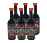 Joe Gibbs Lubricants Carb Defender - Ethanol Case 6 x 10 oz. 70040-6