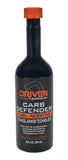 Joe Gibbs Lubricants Carb Defender Gasoline Fuel Additive 10oz 70040