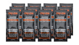 Joe Gibbs Lubricants Carb Defender - Small Engine Case 12 x 1 oz. 70042-12