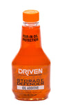 Joe Gibbs Lubricants Storage Defender Oil Additive 6oz Bottle 70052