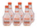 JGP70060-6.jpg