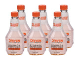 Joe Gibbs Lubricants Storage Defender Gas Case 6 x 6 oz. 70060-6