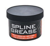 Joe Gibbs Lubricants Spline Grease 1/2lb Tub 70070