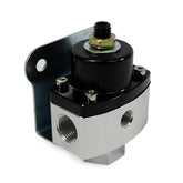 JM1057BK.jpg