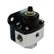 JM1057BK.jpg