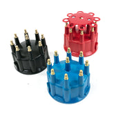 JM6971colors.jpg