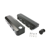 JM8081-7BK.jpg