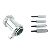 JM8081-7hardware.jpg