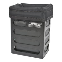 JOE11320-B.jpg