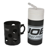 JOE12604-B.jpg
