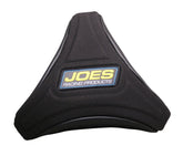 JOE13651.jpg
