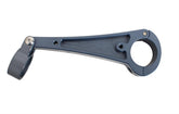 JOE13726-B.jpg