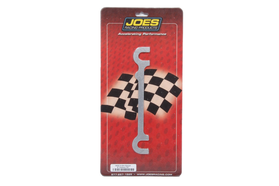 JOE14020.jpg