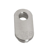 JOE14570.jpg