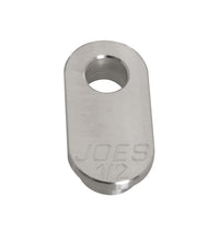 JOE14570.jpg