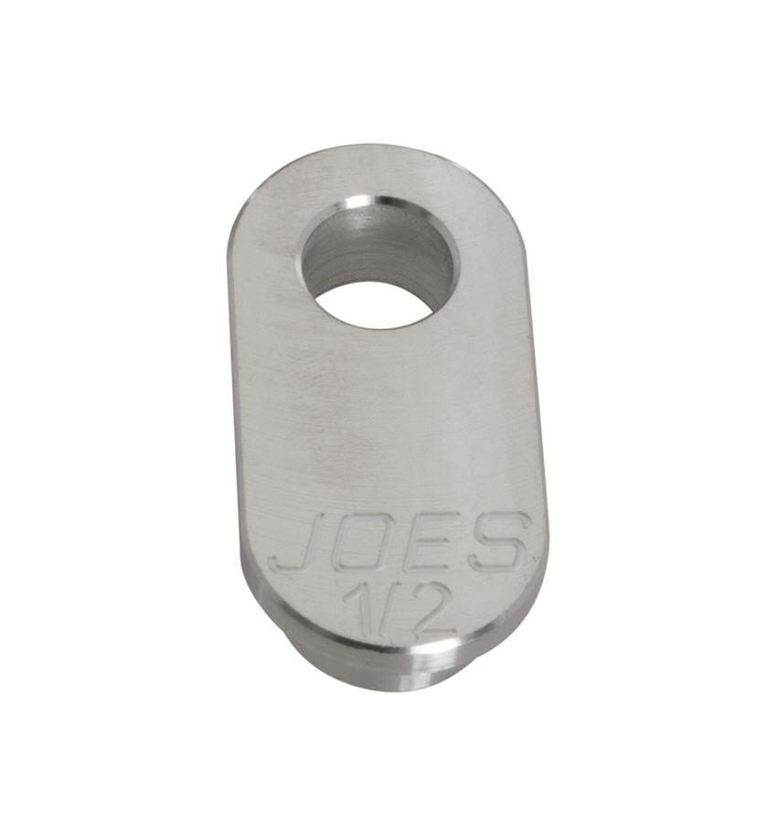 JOE14570.jpg