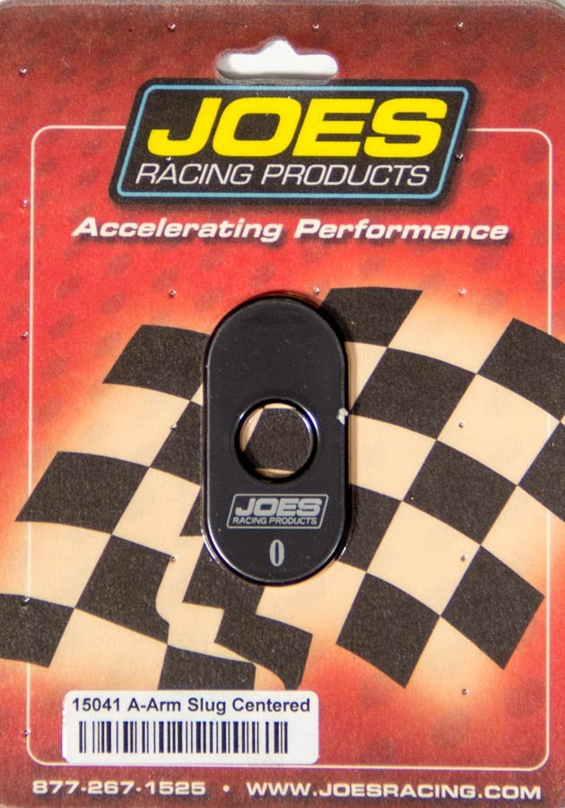 JOE15041.jpg