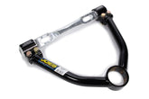 JOE15510-SLB.jpg