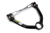JOE15510-SLB.jpg
