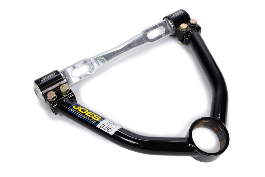 JOE15510-SLB.jpg